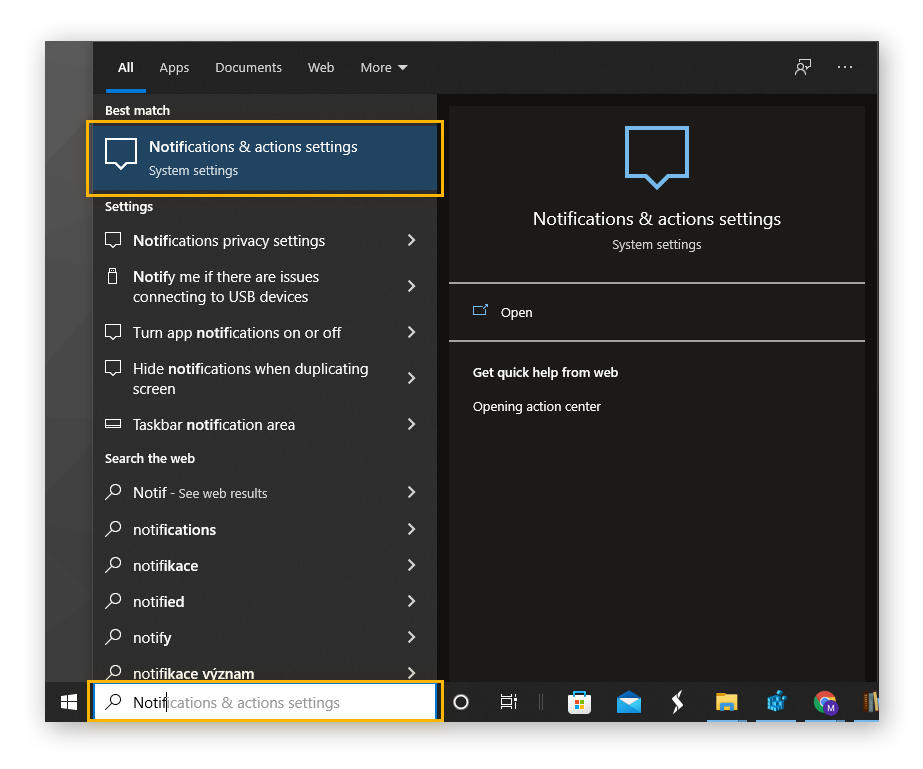 How to Allow or Stop PopUps in Microsoft Edge and IE